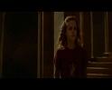 PDVD_1809