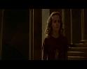PDVD_1810
