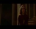 PDVD_1812
