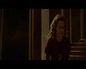 PDVD_1813
