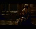 PDVD_1816