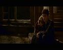 PDVD_1817