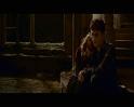 PDVD_1818