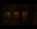 PDVD_1820