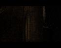 PDVD_1822