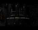 PDVD_1825