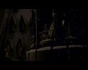 PDVD_1826