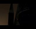 PDVD_1827