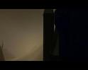 PDVD_1828