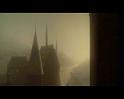 PDVD_1829