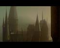 PDVD_1830