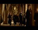 PDVD_1832