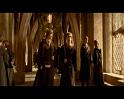 PDVD_1834