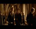PDVD_1835