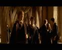 PDVD_1836