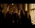 PDVD_1837
