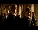 PDVD_1838