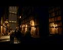 PDVD_1839