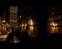 PDVD_1840