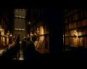 PDVD_1841