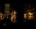 PDVD_1842