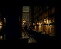 PDVD_1844