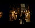 PDVD_1847