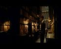 PDVD_1848