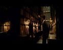 PDVD_1849