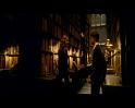 PDVD_1850