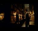 PDVD_1851