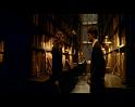PDVD_1853