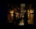 PDVD_1854