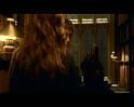 PDVD_1856