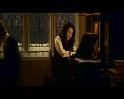 PDVD_1858