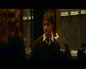 PDVD_1861