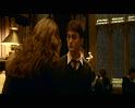 PDVD_1862