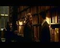 PDVD_1863
