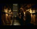 PDVD_1865