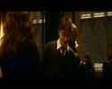 PDVD_1867