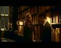 PDVD_1869