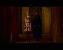 PDVD_1873