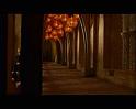 PDVD_1881