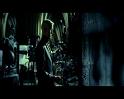 PDVD_1893