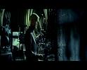 PDVD_1894