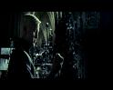 PDVD_1902