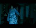 PDVD_191