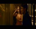 PDVD_1919