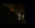 PDVD_1980