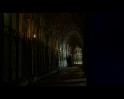PDVD_1985